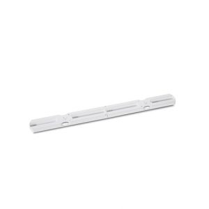 Balconera_50_white