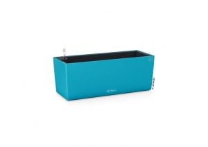 balcolor50_cariblue