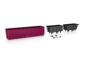 balcolor80_violetgranat2