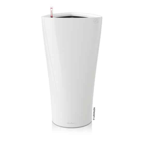 Delta 40